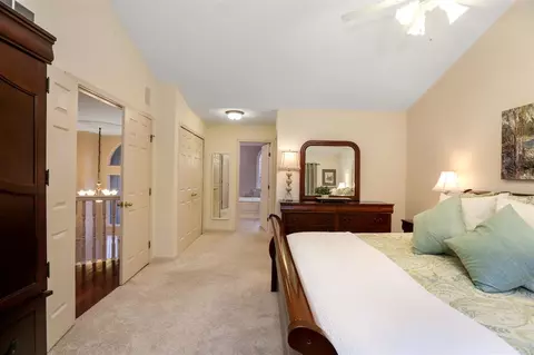6908 Kings Ml, Canton, MI 48187 photo 24