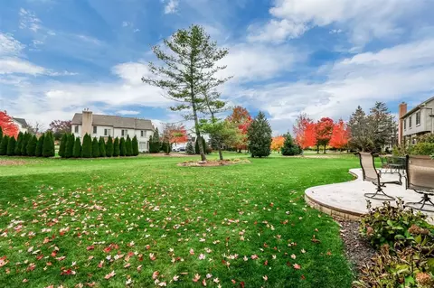 6908 Kings Ml, Canton, MI 48187 photo 40