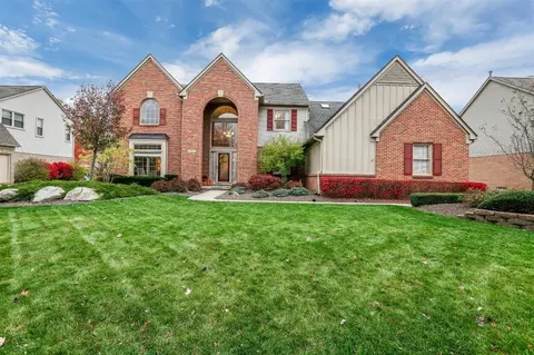 6908 Kings Ml, Canton, MI 48187 photo 1