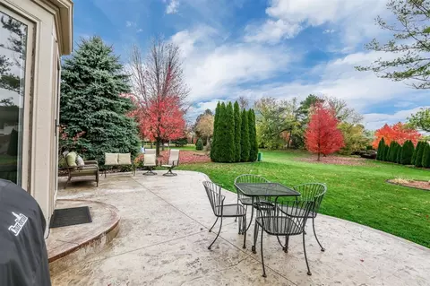 6908 Kings Ml, Canton, MI 48187 photo 39