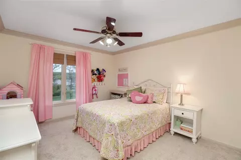 6908 Kings Ml, Canton, MI 48187 photo 31