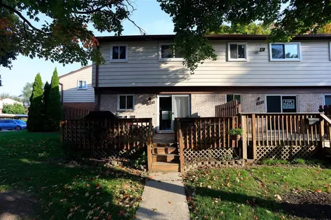 171 Sheffield, Saline, MI 48176 photo 21