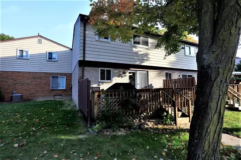171 Sheffield, Saline, MI 48176 photo 22