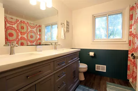 171 Sheffield, Saline, MI 48176 photo 16