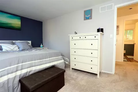 171 Sheffield, Saline, MI 48176 photo 13