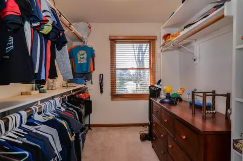 8455 S Ridge Dr, Howell, MI 48843 photo 45