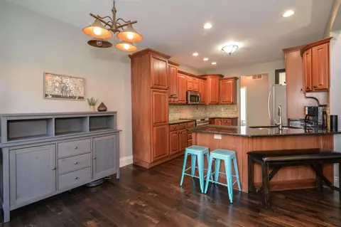 8455 S Ridge Dr, Howell, MI 48843 photo 19