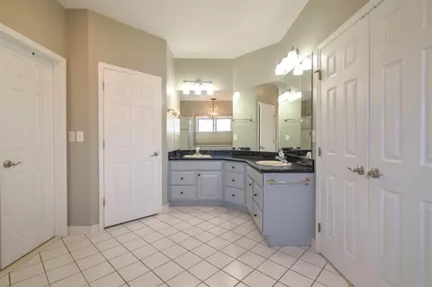 8455 S Ridge Dr, Howell, MI 48843 photo 36