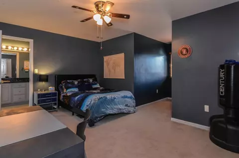 8455 S Ridge Dr, Howell, MI 48843 photo 42