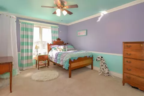 8455 S Ridge Dr, Howell, MI 48843 photo 38