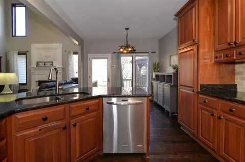 8455 S Ridge Dr, Howell, MI 48843 photo 24