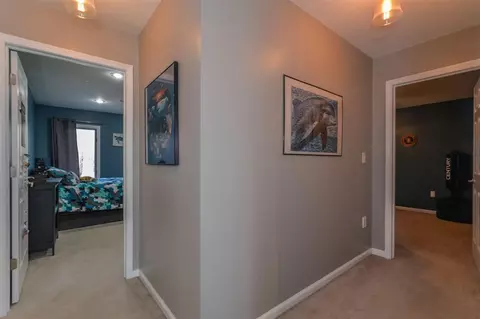 8455 S Ridge Dr, Howell, MI 48843 photo 37