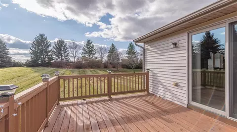 434 Cottonwood, Saline, MI 48176 photo 8