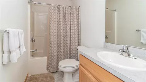 434 Cottonwood, Saline, MI 48176 photo 42