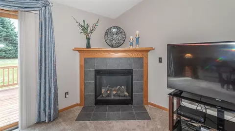 434 Cottonwood, Saline, MI 48176 photo 25