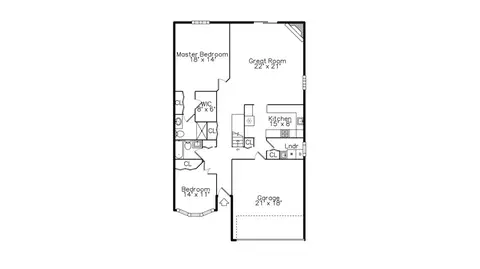 434 Cottonwood, Saline, MI 48176 photo 46