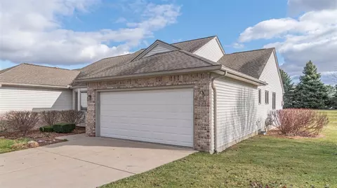 434 Cottonwood, Saline, MI 48176 photo 3