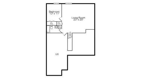 434 Cottonwood, Saline, MI 48176 photo 43