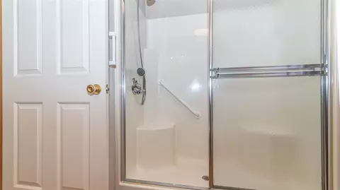 434 Cottonwood, Saline, MI 48176 photo 32