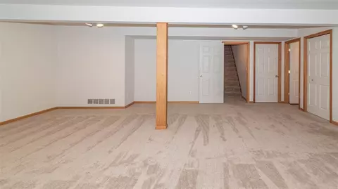 434 Cottonwood, Saline, MI 48176 photo 40