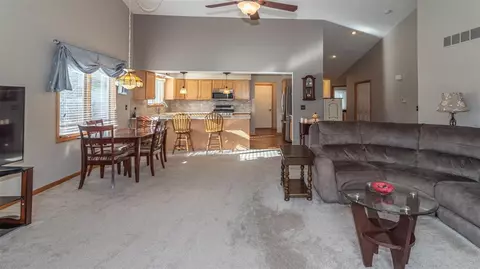 434 Cottonwood, Saline, MI 48176 photo 27