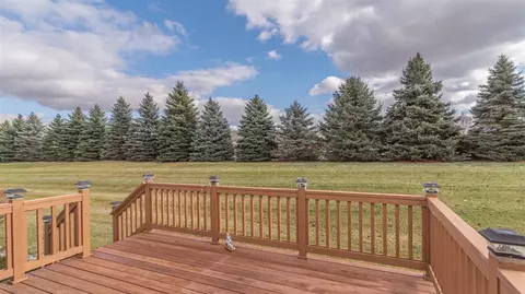 434 Cottonwood, Saline, MI 48176 photo 9