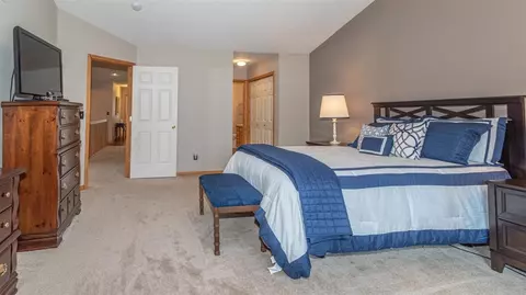 434 Cottonwood, Saline, MI 48176 photo 30