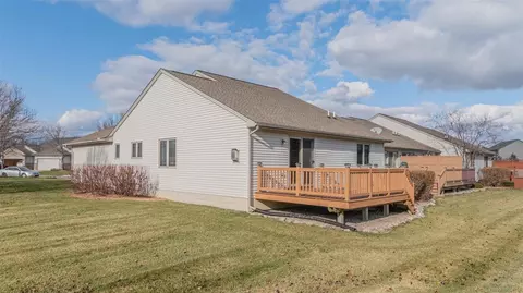 434 Cottonwood, Saline, MI 48176 photo 4