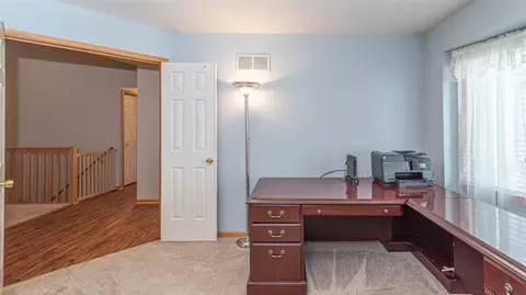 434 Cottonwood, Saline, MI 48176 photo 14