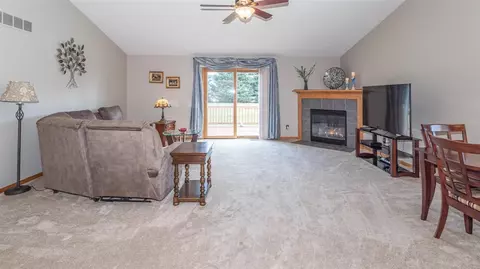 434 Cottonwood, Saline, MI 48176 photo 23