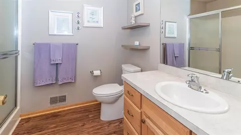434 Cottonwood, Saline, MI 48176 photo 31