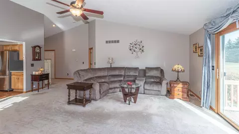 434 Cottonwood, Saline, MI 48176 photo 26