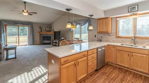 434 Cottonwood, Saline, MI 48176 photo 17