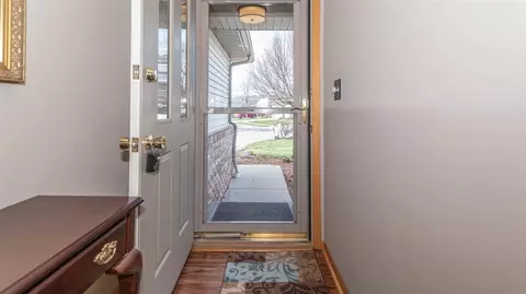 434 Cottonwood, Saline, MI 48176 photo 10