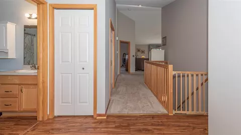 434 Cottonwood, Saline, MI 48176 photo 15