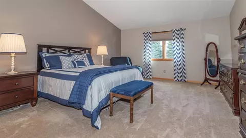 434 Cottonwood, Saline, MI 48176 photo 29