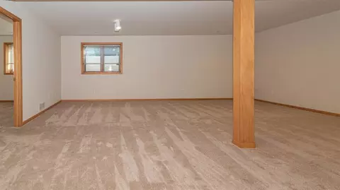 434 Cottonwood, Saline, MI 48176 photo 36