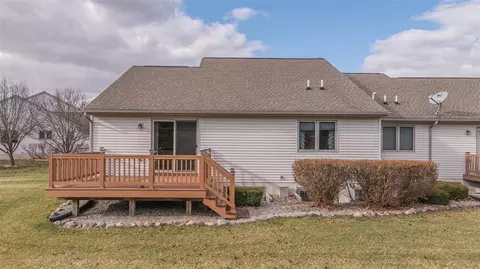 434 Cottonwood, Saline, MI 48176 photo 5