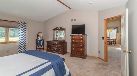 434 Cottonwood, Saline, MI 48176 photo 34