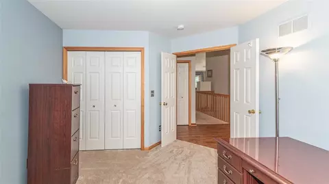 434 Cottonwood, Saline, MI 48176 photo 13