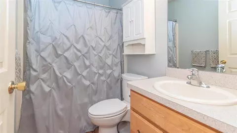 434 Cottonwood, Saline, MI 48176 photo 16