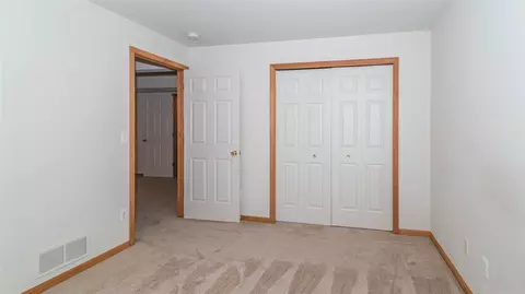 434 Cottonwood, Saline, MI 48176 photo 39