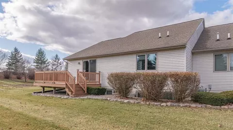 434 Cottonwood, Saline, MI 48176 photo 6