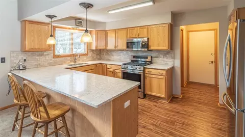 434 Cottonwood, Saline, MI 48176 photo 21