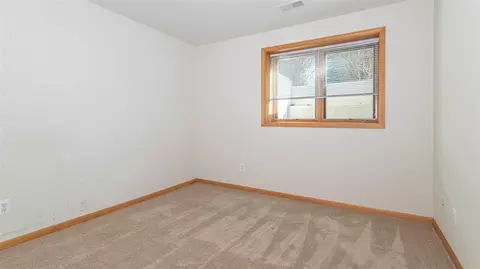 434 Cottonwood, Saline, MI 48176 photo 38