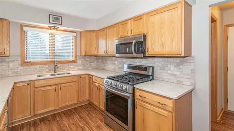 434 Cottonwood, Saline, MI 48176 photo 20