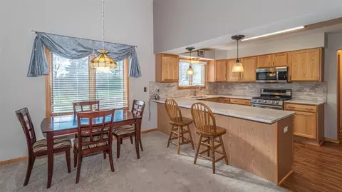 434 Cottonwood, Saline, MI 48176 photo 24