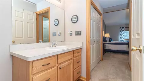 434 Cottonwood, Saline, MI 48176 photo 33