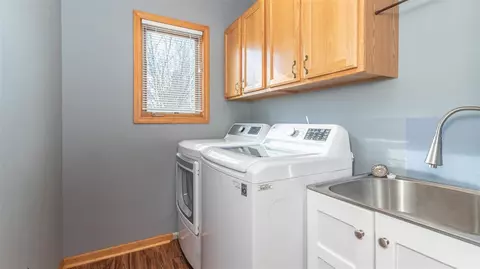 434 Cottonwood, Saline, MI 48176 photo 35