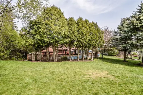 405 Saline River Dr, Saline, MI 48176 photo 40